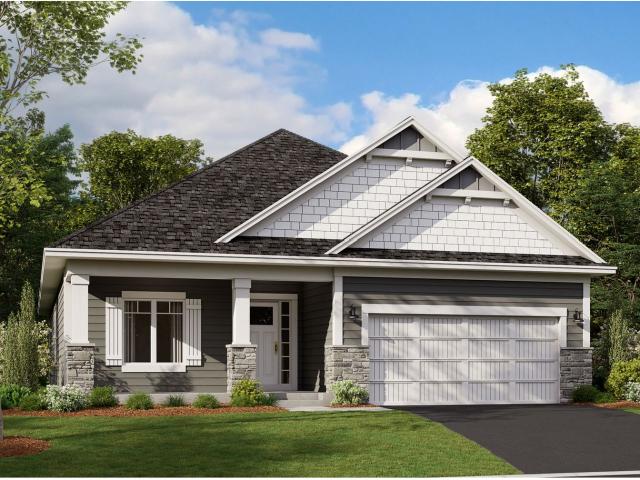 House for sale in Wright, Minnesota