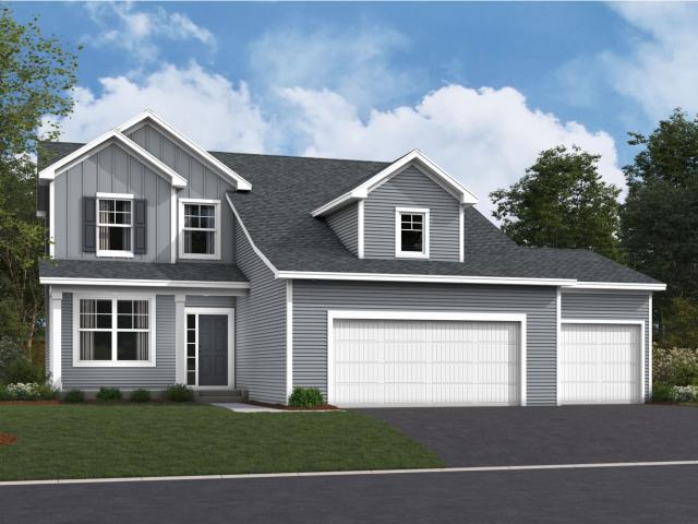 House for sale in Delano