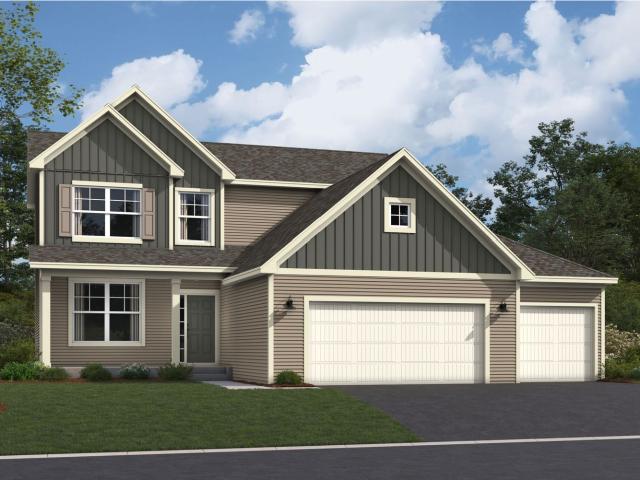House for sale in Delano