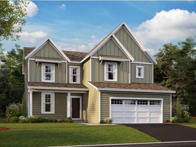 House for sale in Delano