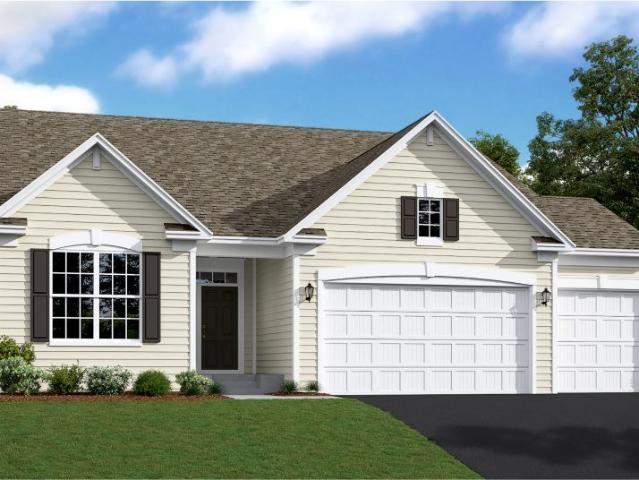 House for sale in Delano