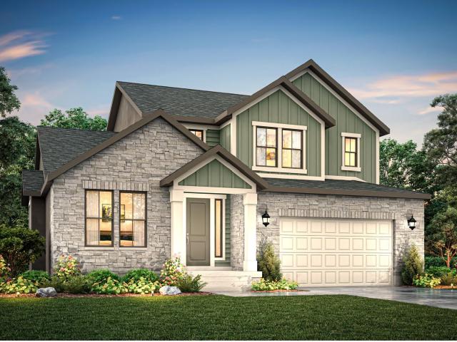 House for sale in Draper, Utah