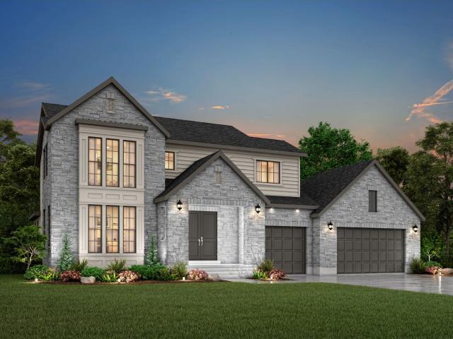 House for sale in Draper, Utah