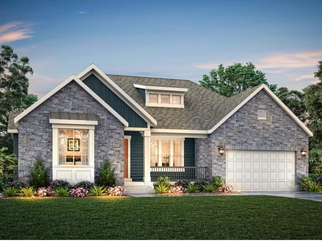 House for sale in Draper, Utah