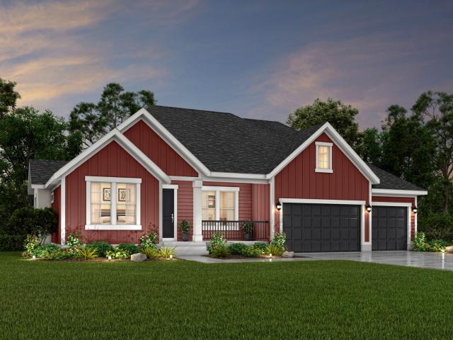 House for sale in Draper, Utah