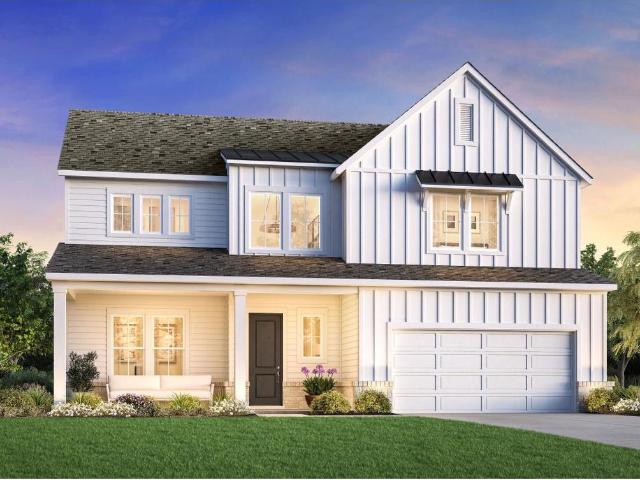 House for sale in Dripping Springs