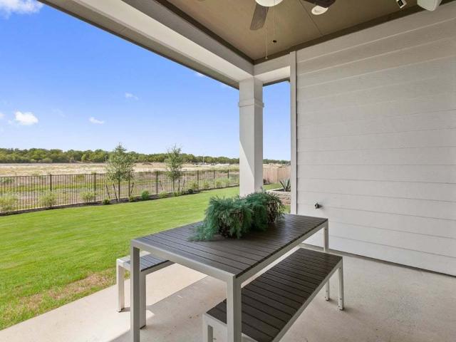 House for sale in Dripping Springs House for sale in Dripping Springs