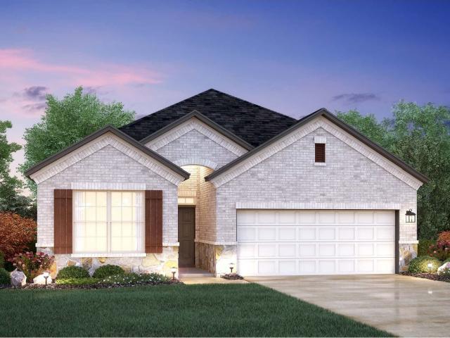 House for sale in Dripping Springs