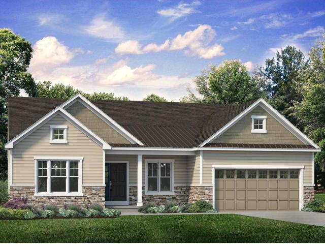 House for sale in Drums, Pennsylvania