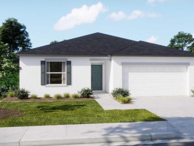 House for sale in Dundee, Florida