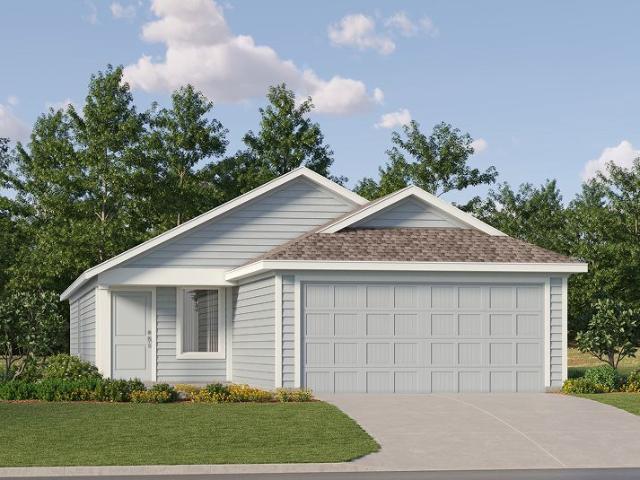 House for sale in Eagle Lake, Florida