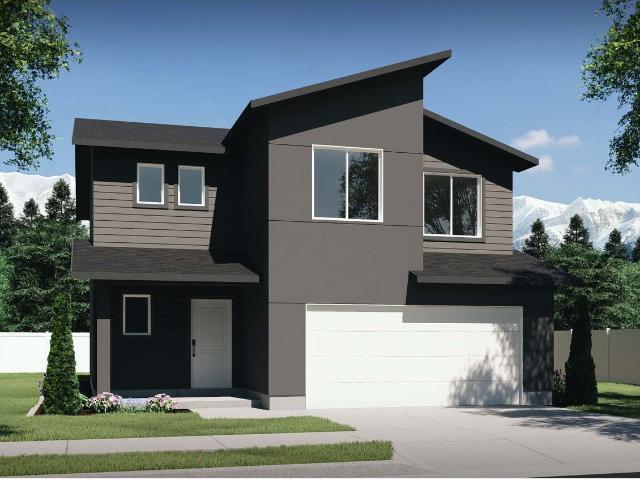 House for sale in Utah
