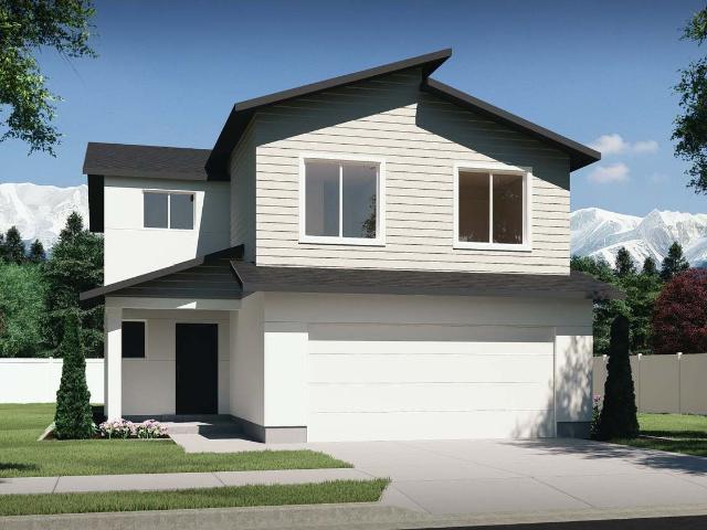 House for sale in Utah