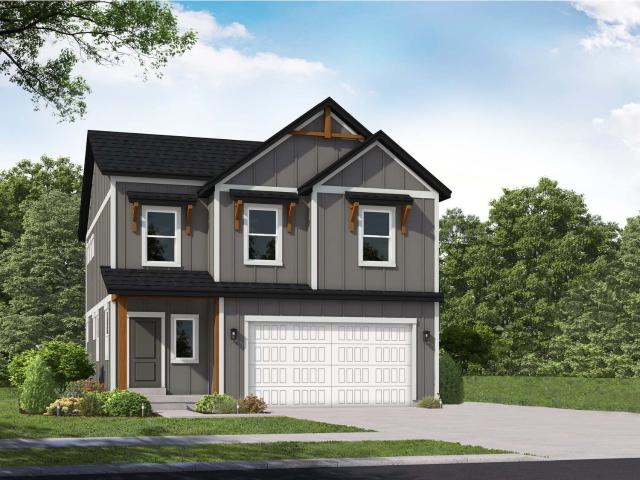House for sale in Utah