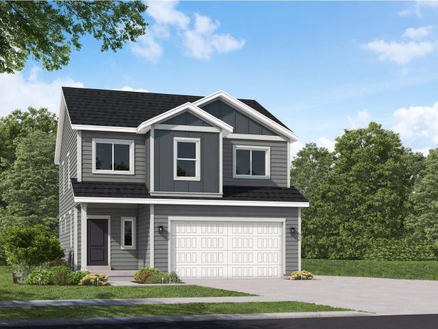 House for sale in Utah