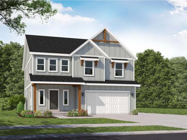 House for sale in Utah