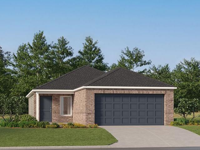 House for sale in Kansas