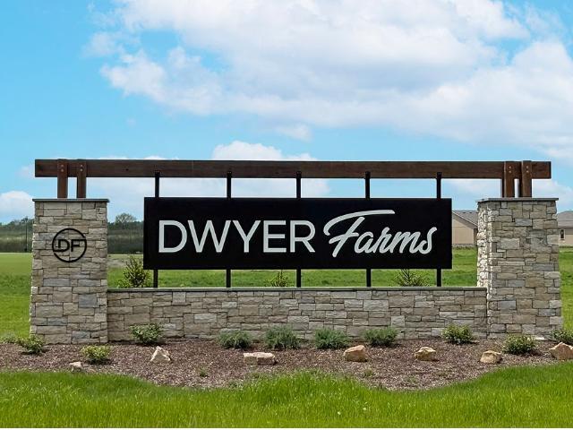 House for sale in Kansas