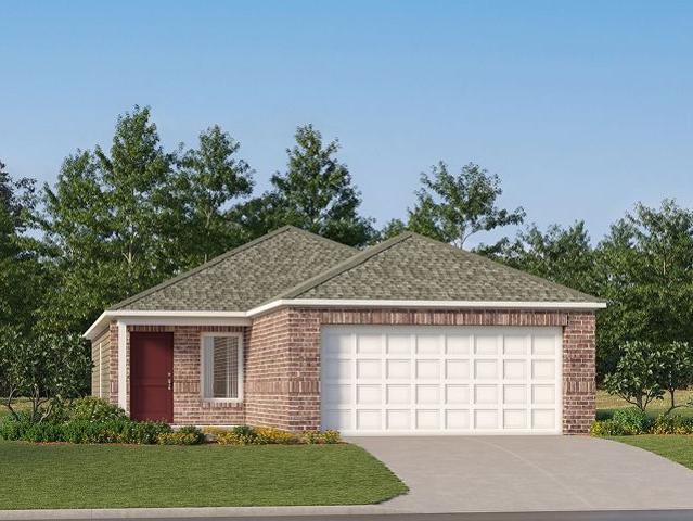 House for sale in Kansas