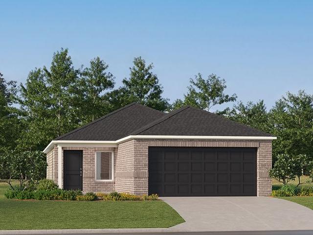 House for sale in Kansas