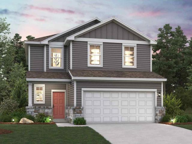 House for sale in Elgin House for sale in Elgin