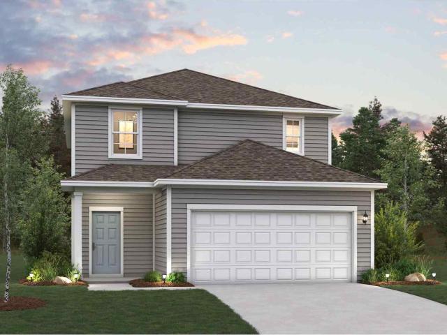 House for sale in Elgin House for sale in Elgin