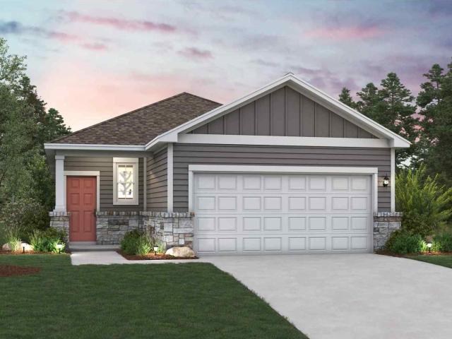 House for sale in Elgin House for sale in Elgin