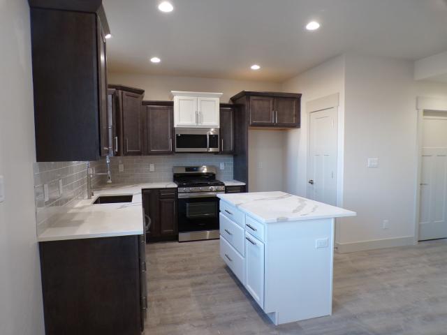 House for sale in Elko
