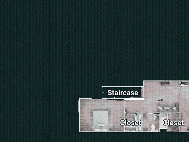 House for sale in Elko