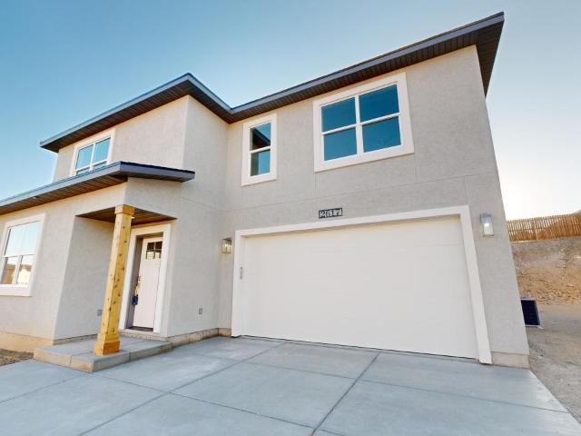 House for sale in Elko
