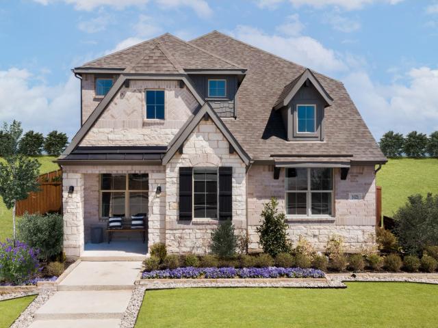House for sale in Euless, Texas