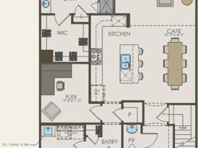 House for sale in Far Hills, New Jersey