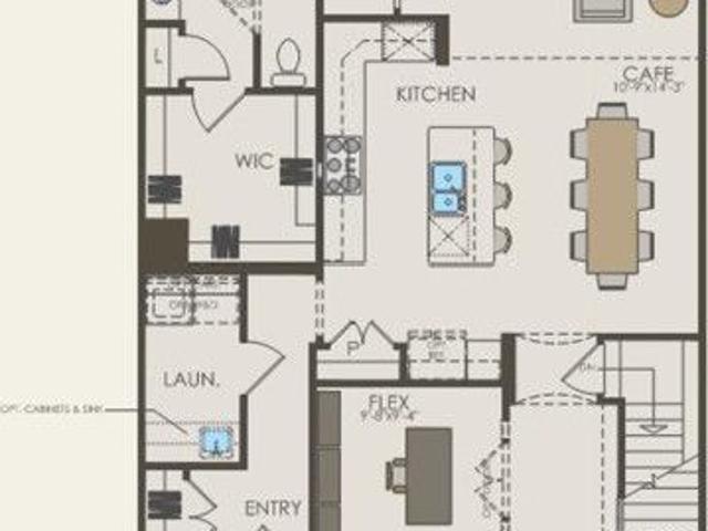 House for sale in Far Hills, New Jersey