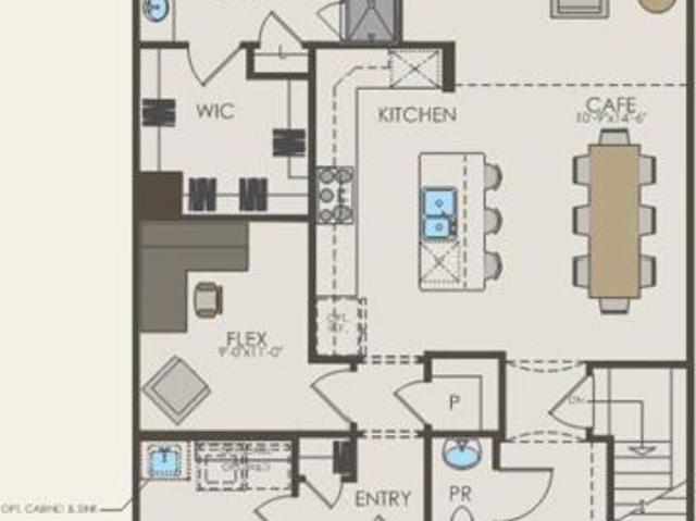 House for sale in Far Hills, New Jersey