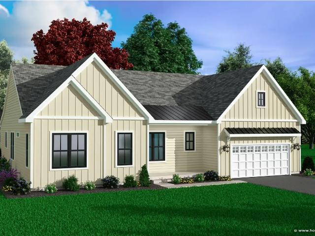 House for sale in Delaware