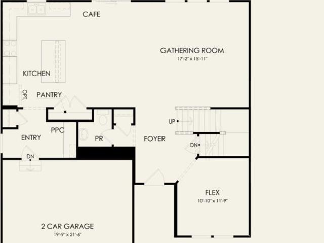 House for sale in Louisville, Kentucky