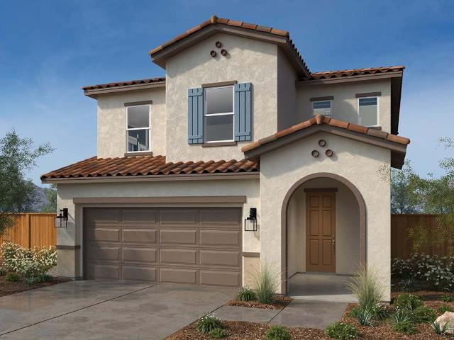 House for sale in Folsom