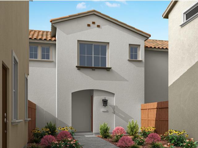 House for sale in Folsom House for sale in Folsom
