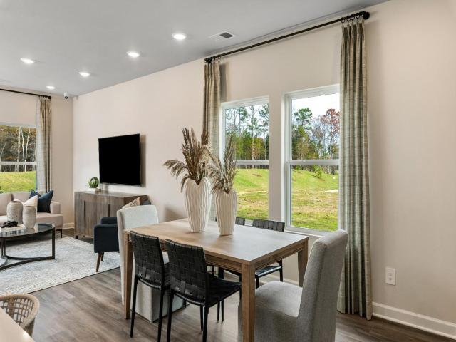 House for sale in Fort Mill, South Carolina