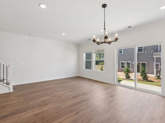 House for sale in Fort Mill, South Carolina