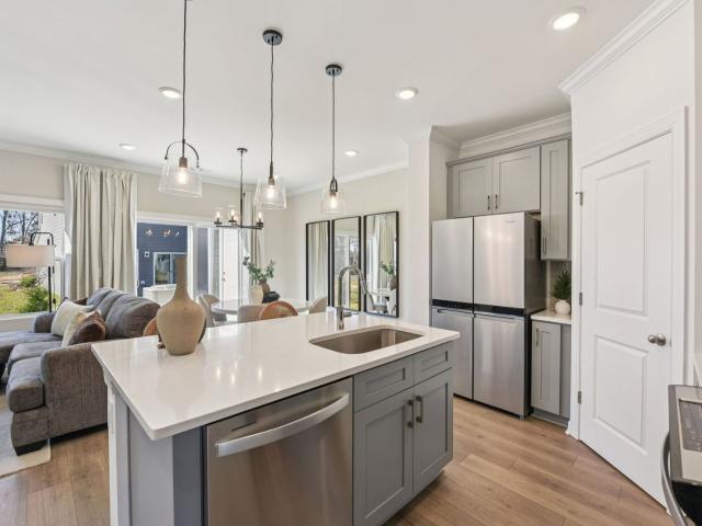 House for sale in Fort Mill, South Carolina