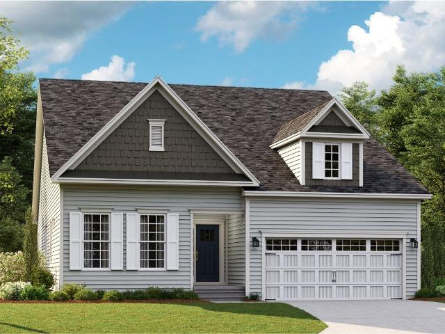 House for sale in Delaware
