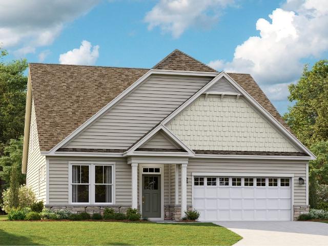 House for sale in Delaware