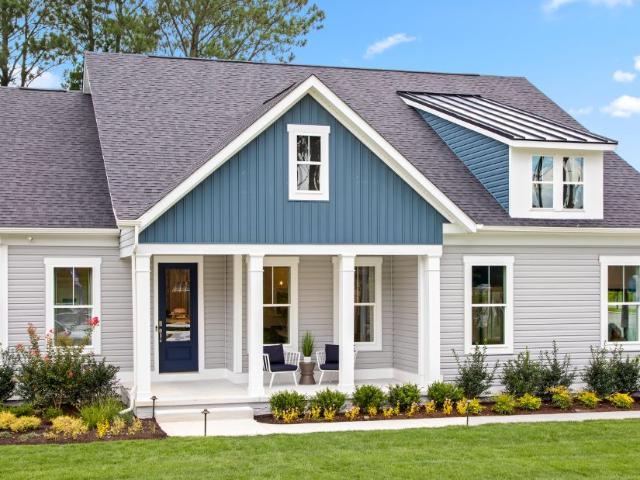 House for sale in Delaware