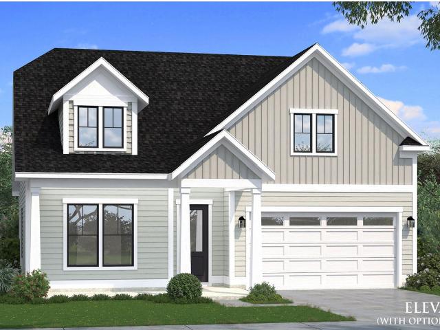 House for sale in Delaware