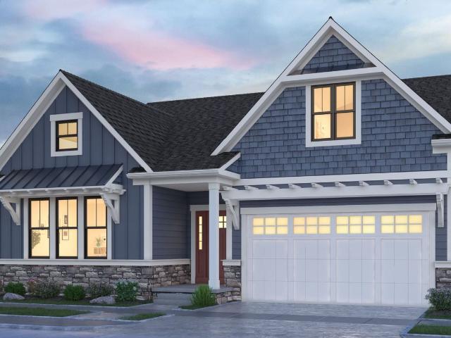 House for sale in Delaware
