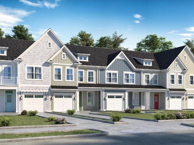 House for sale in Delaware