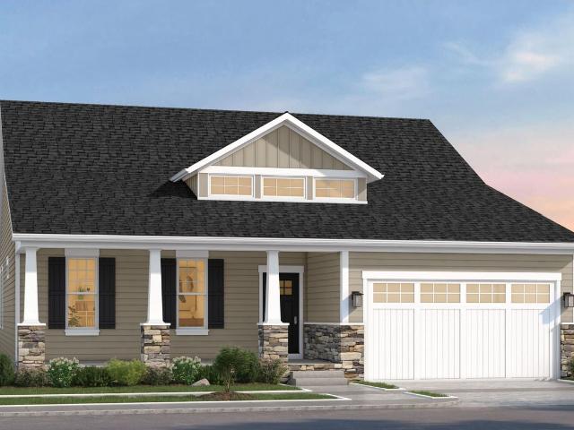 House for sale in Delaware