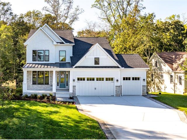 House for sale in Delaware