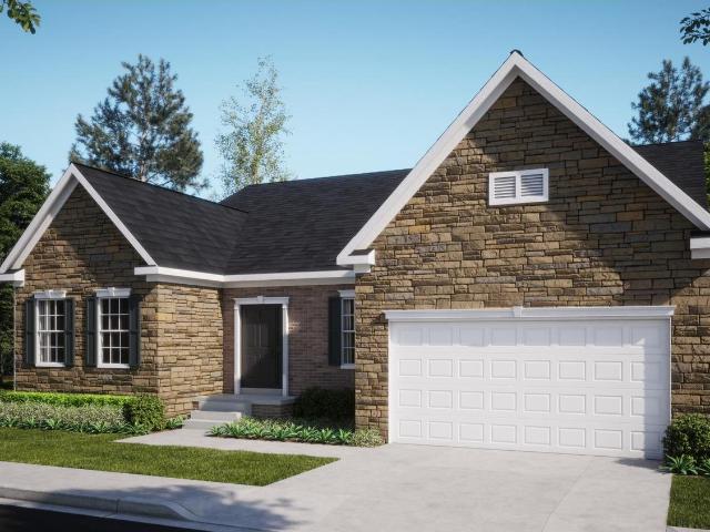 House for sale in Franklin, Ohio